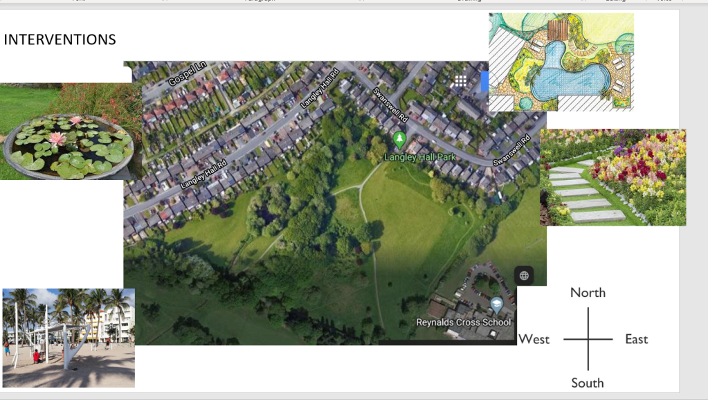 This image has an empty alt attribute; its file name is intervention-1.png