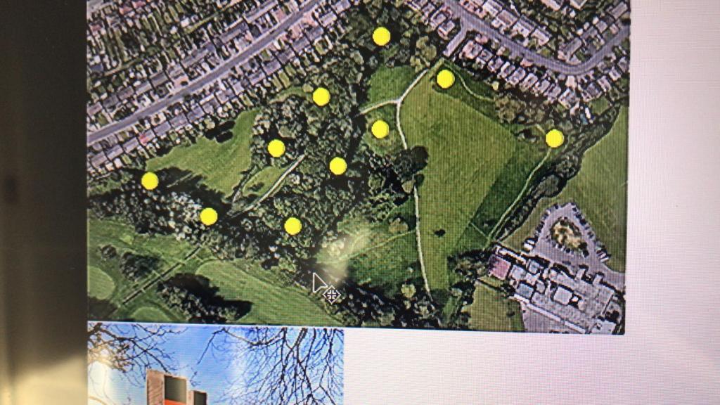 This image has an empty alt attribute; its file name is photo-2020-03-23-15-55-54.jpg