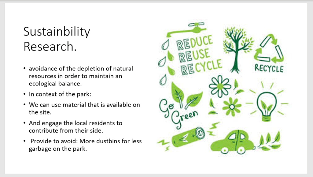 This image has an empty alt attribute; its file name is sustainalbe-1.png